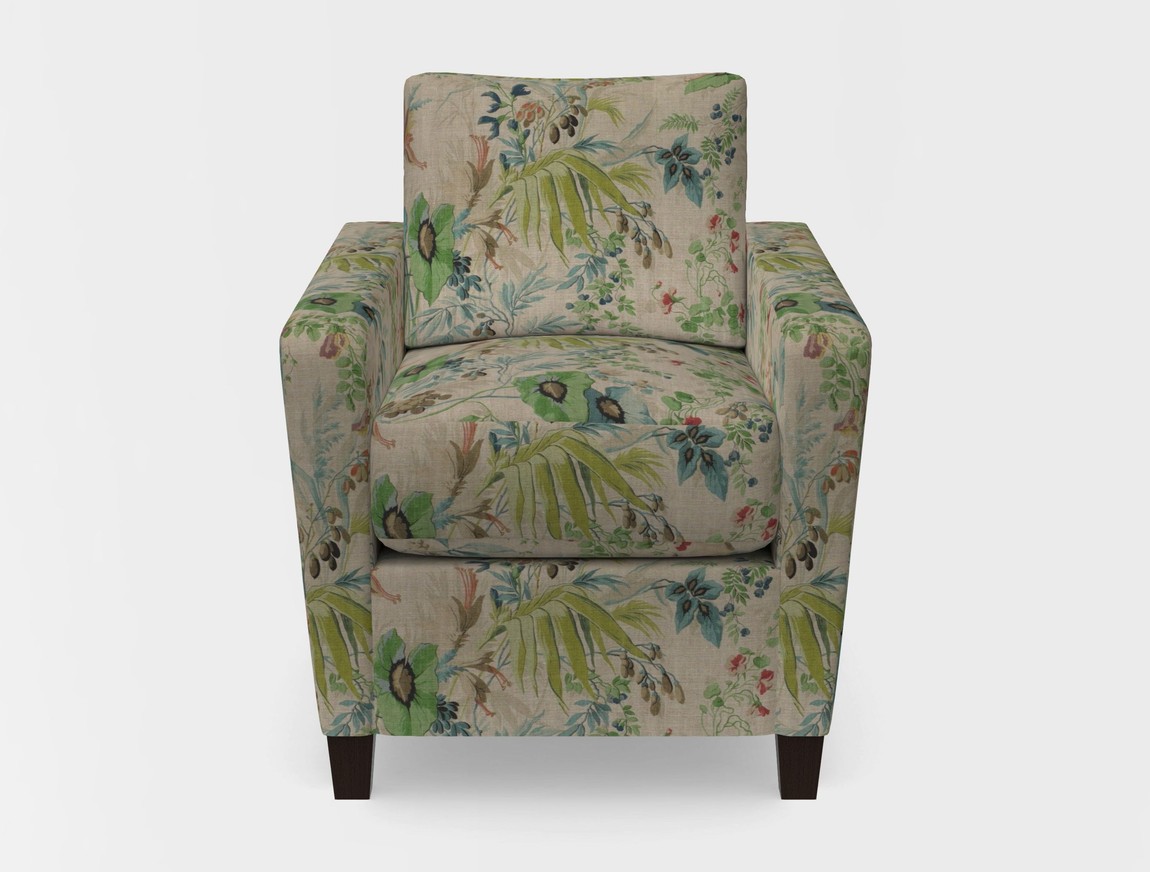 Armchairs
