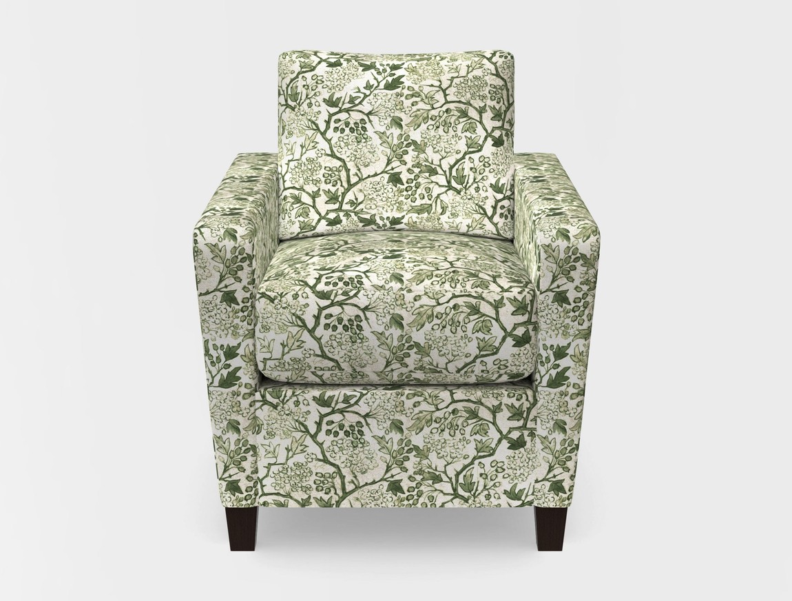 Armchairs