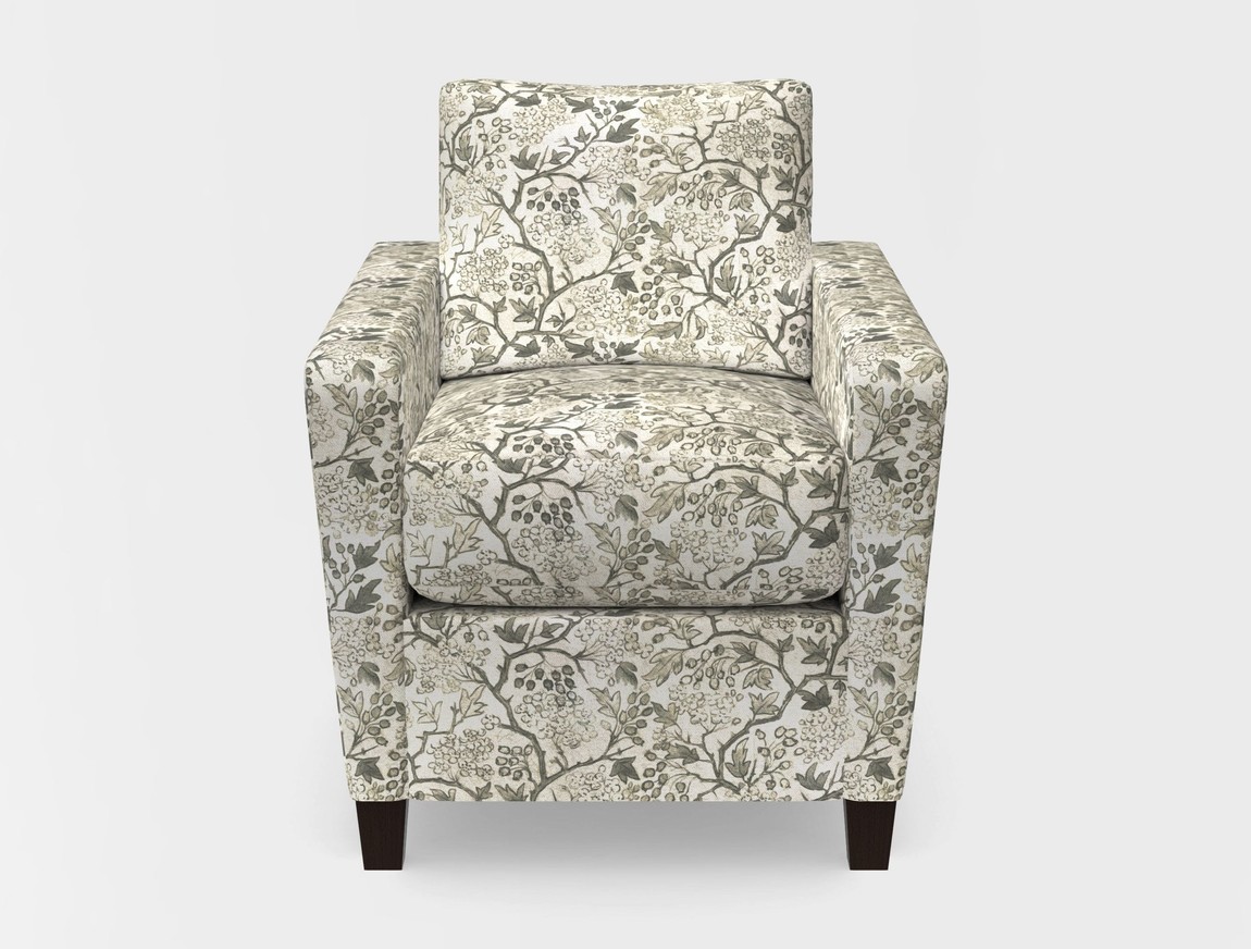 Armchairs