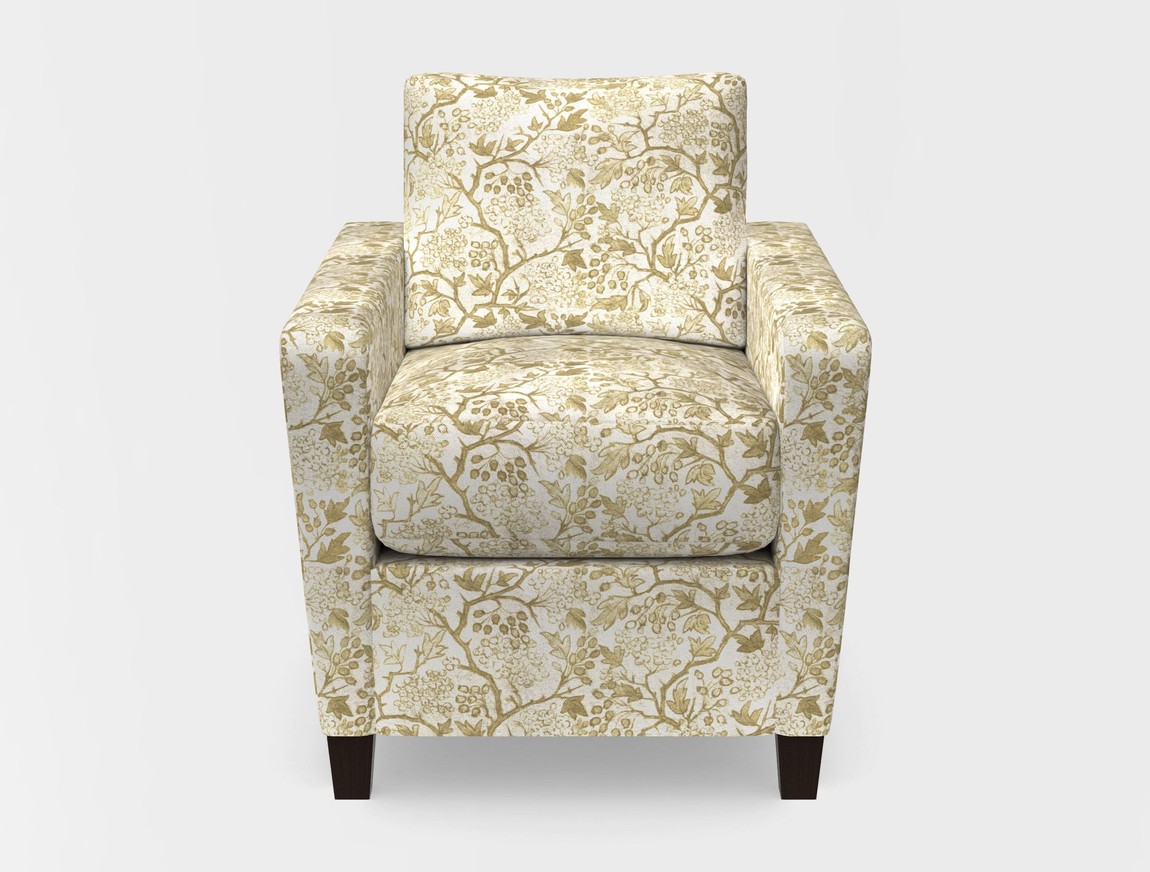 Armchairs