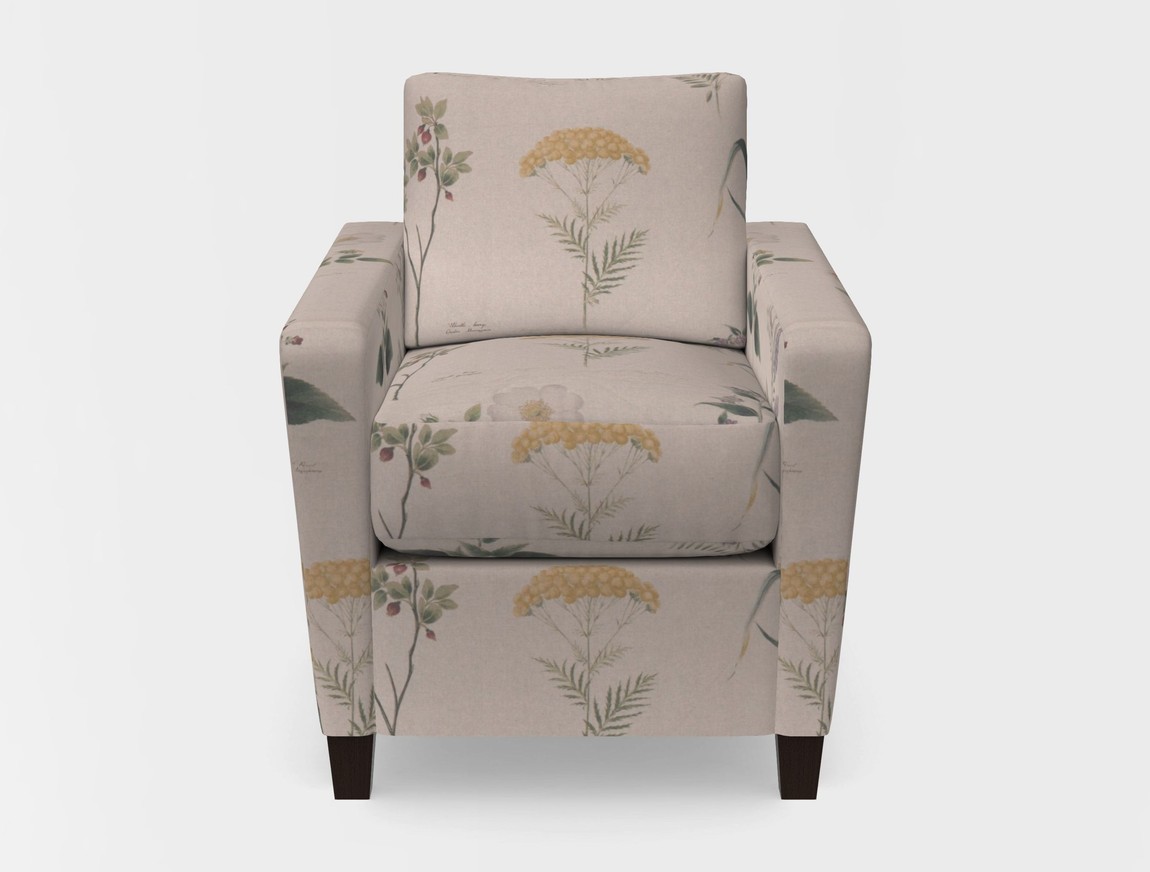 Armchairs