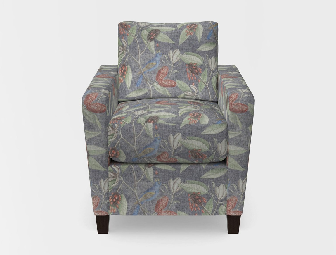 Armchairs