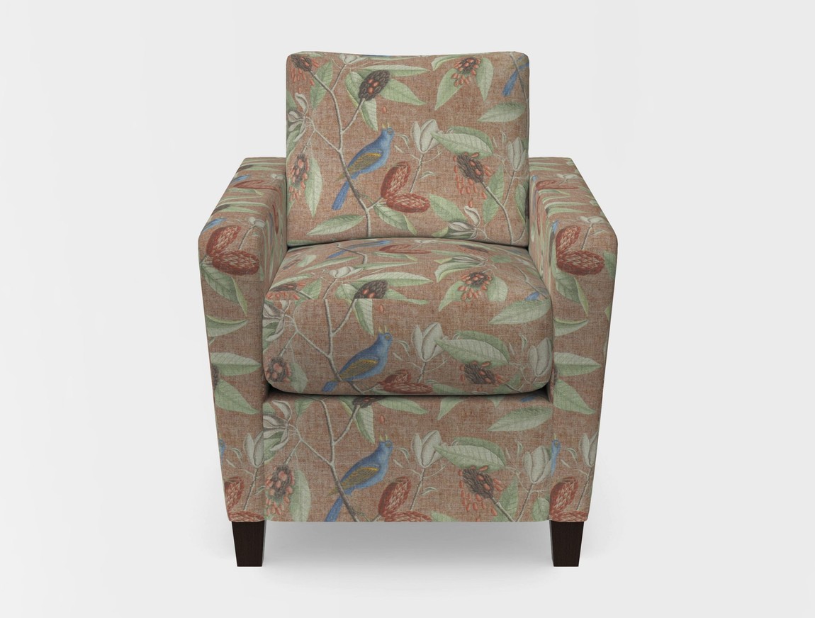 Armchairs