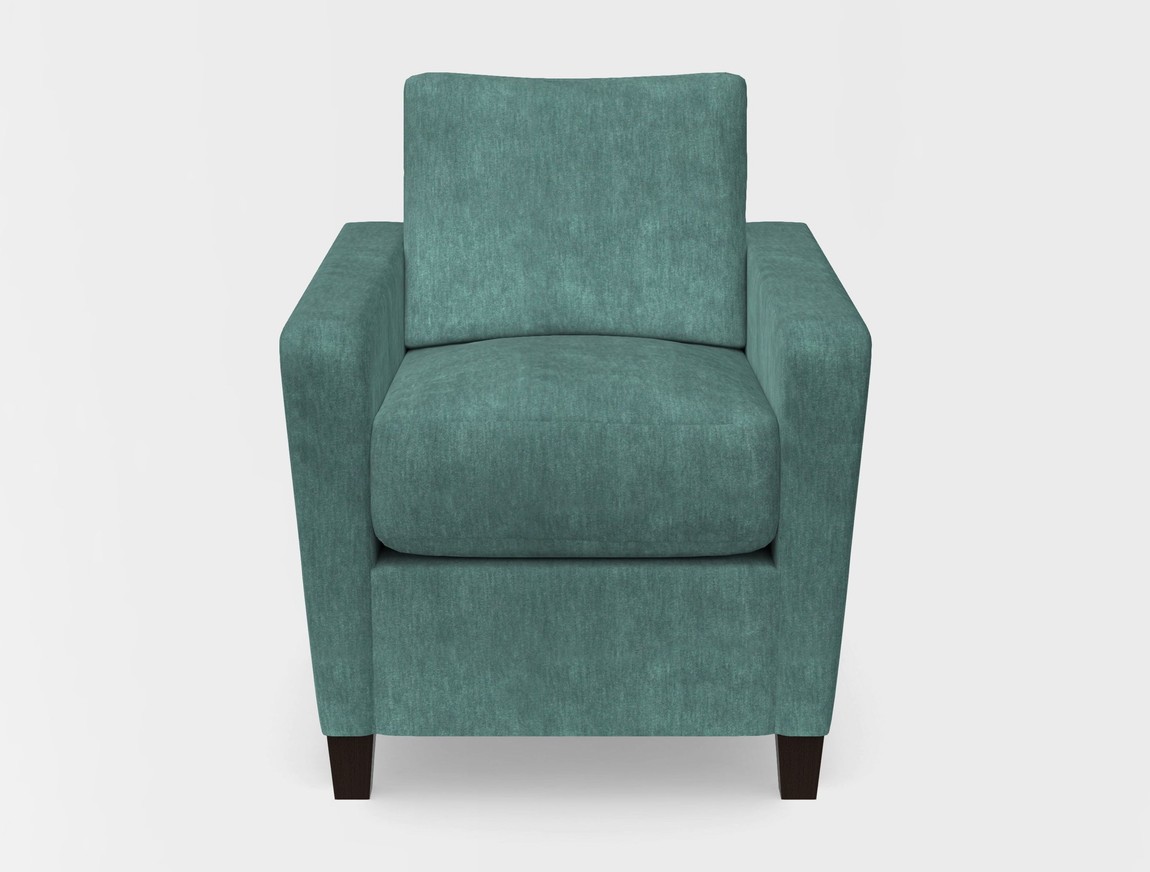 Armchairs
