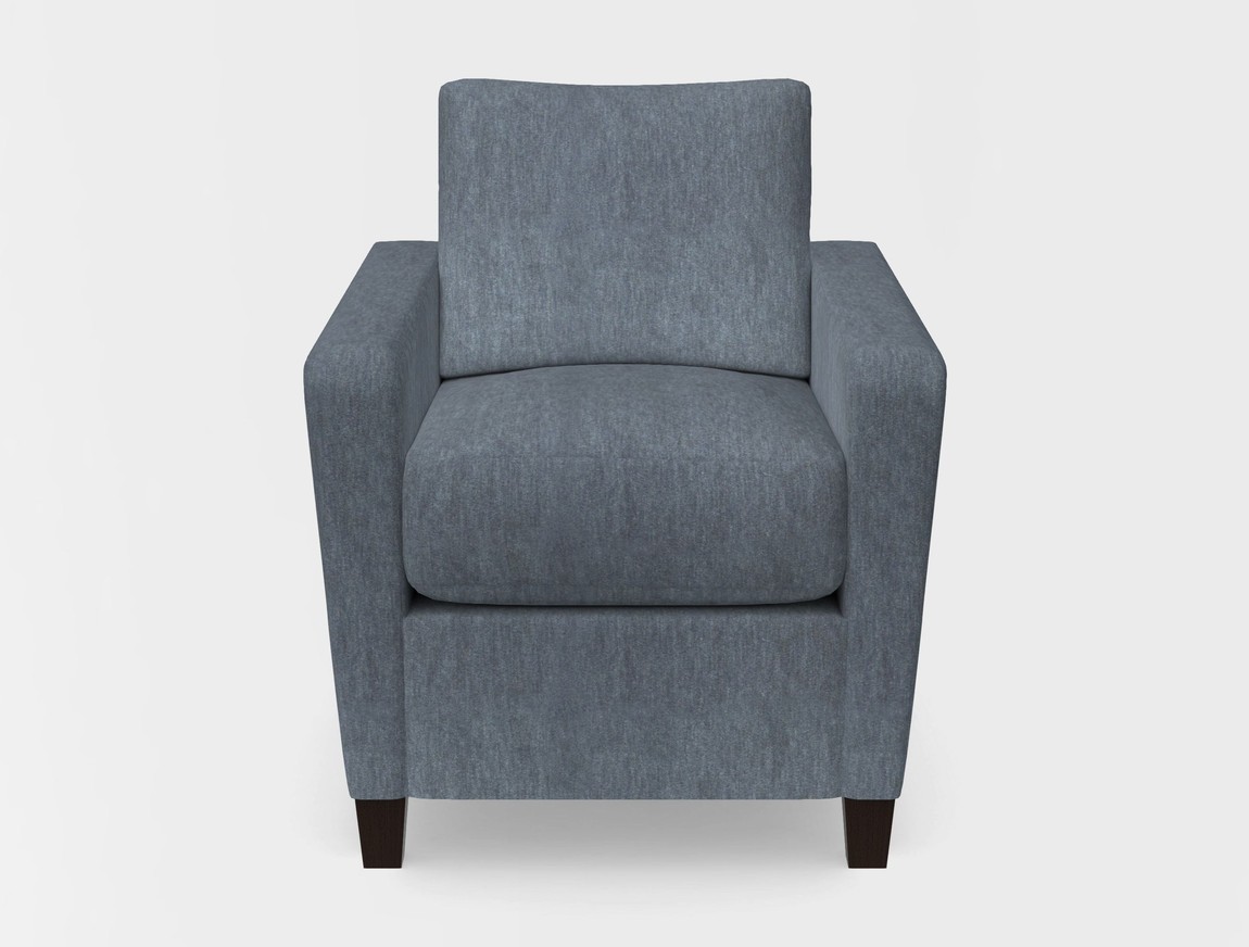 Armchairs