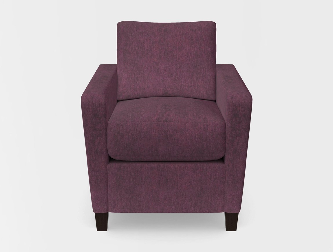 Armchairs