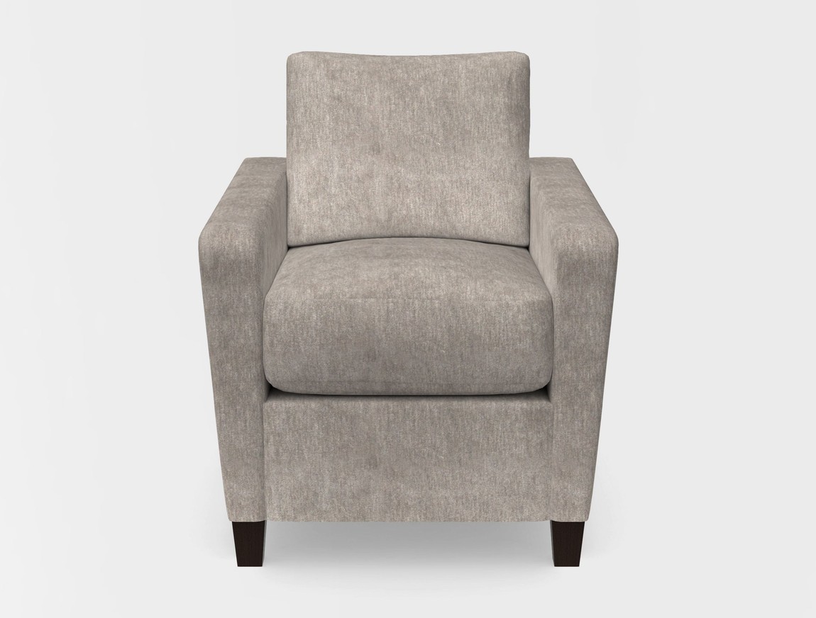 Armchairs