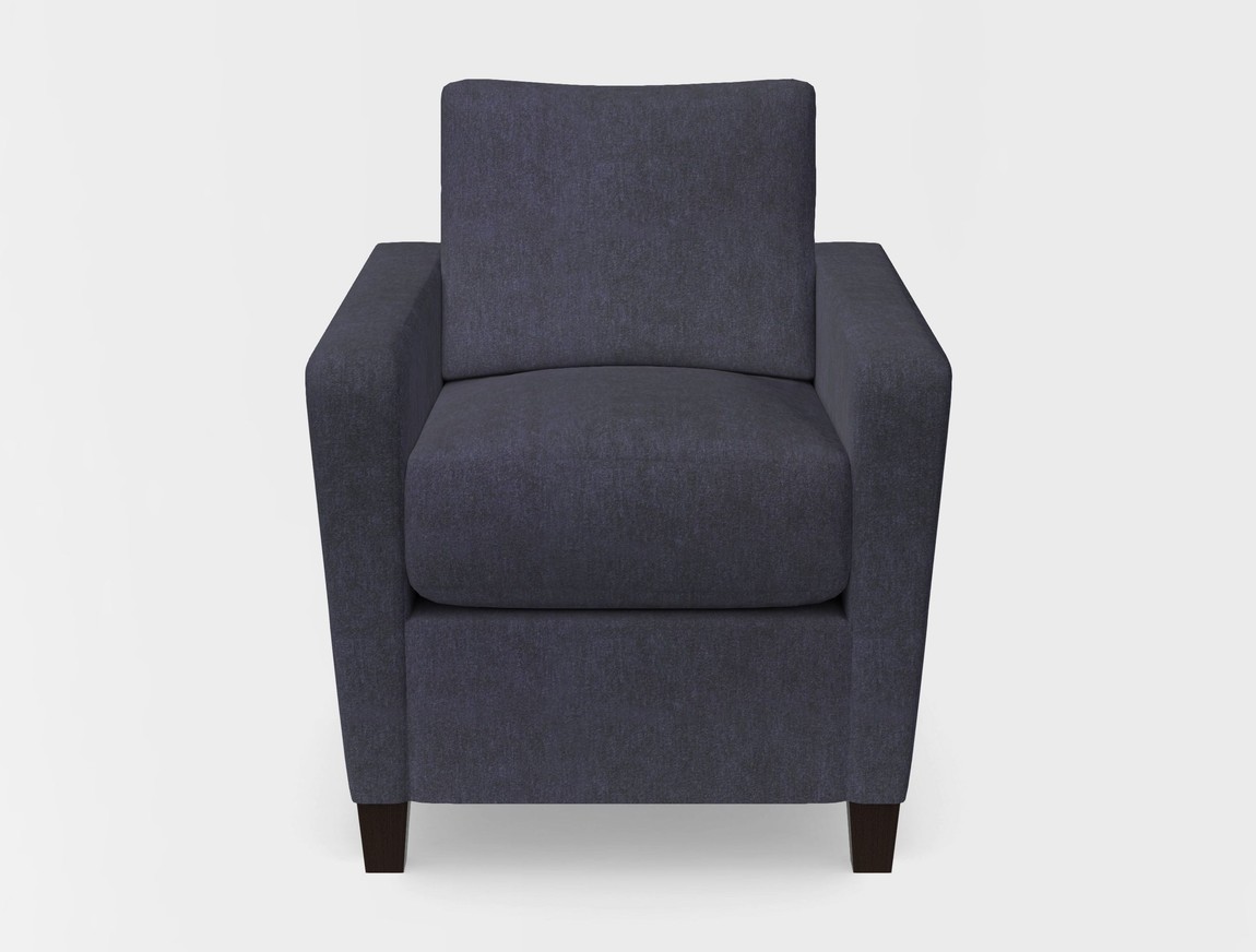 Armchairs