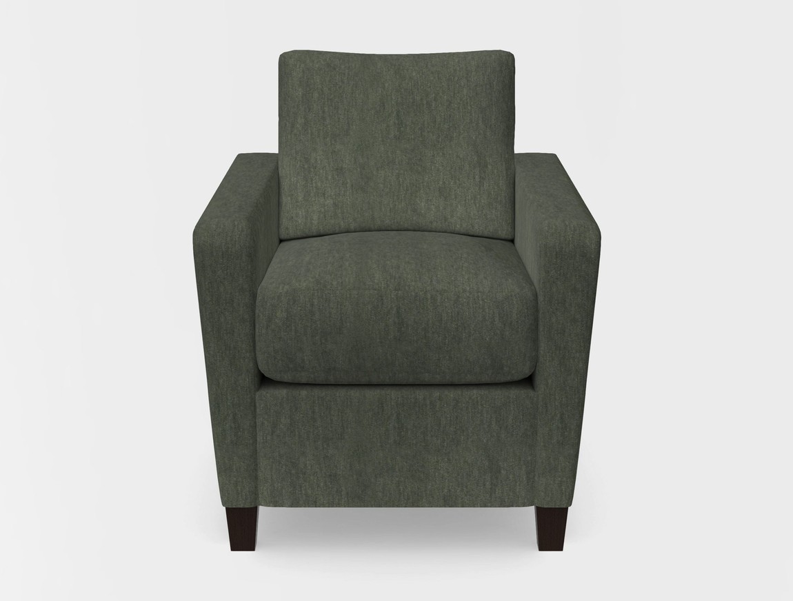 Armchairs