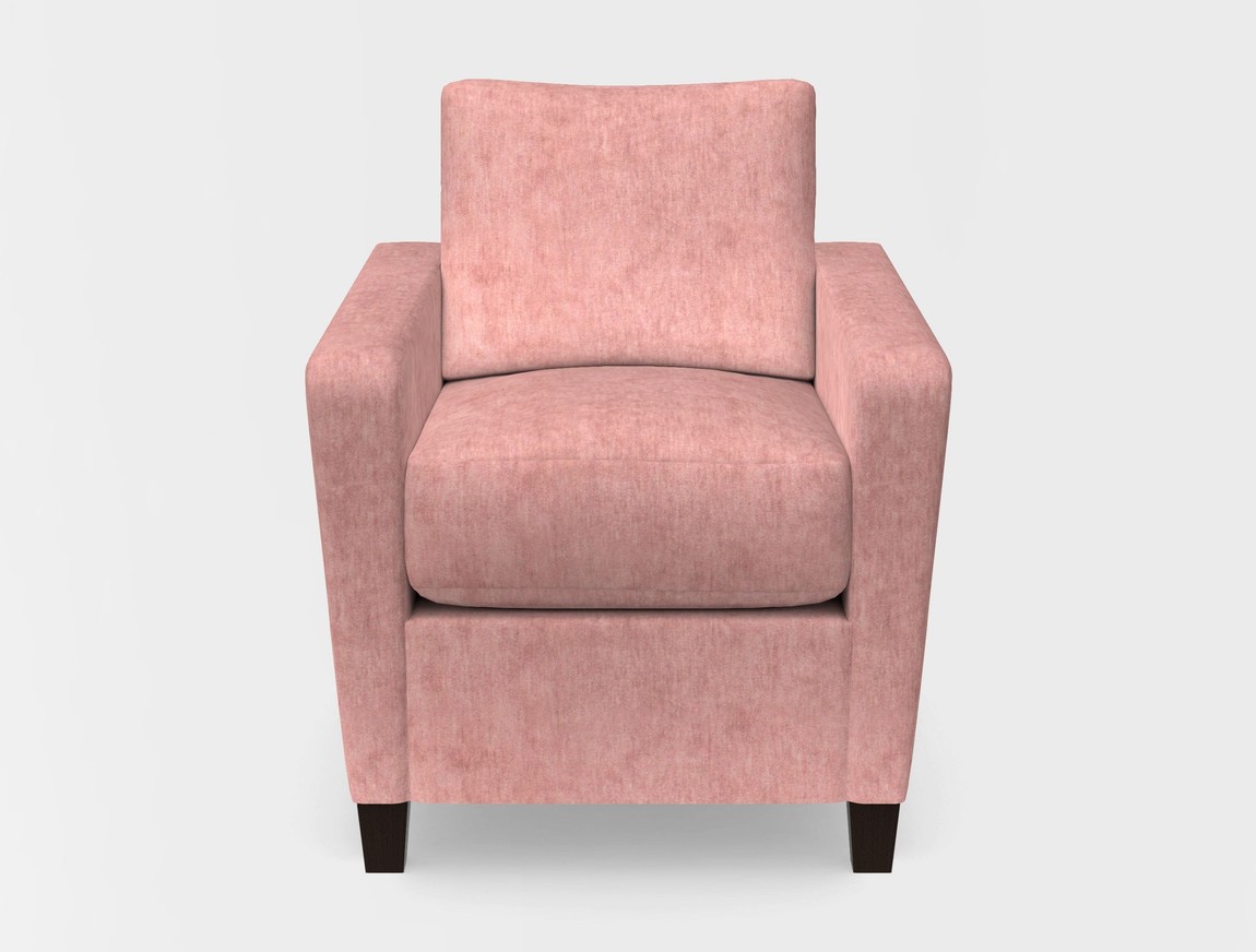 Bespoke Armchairs