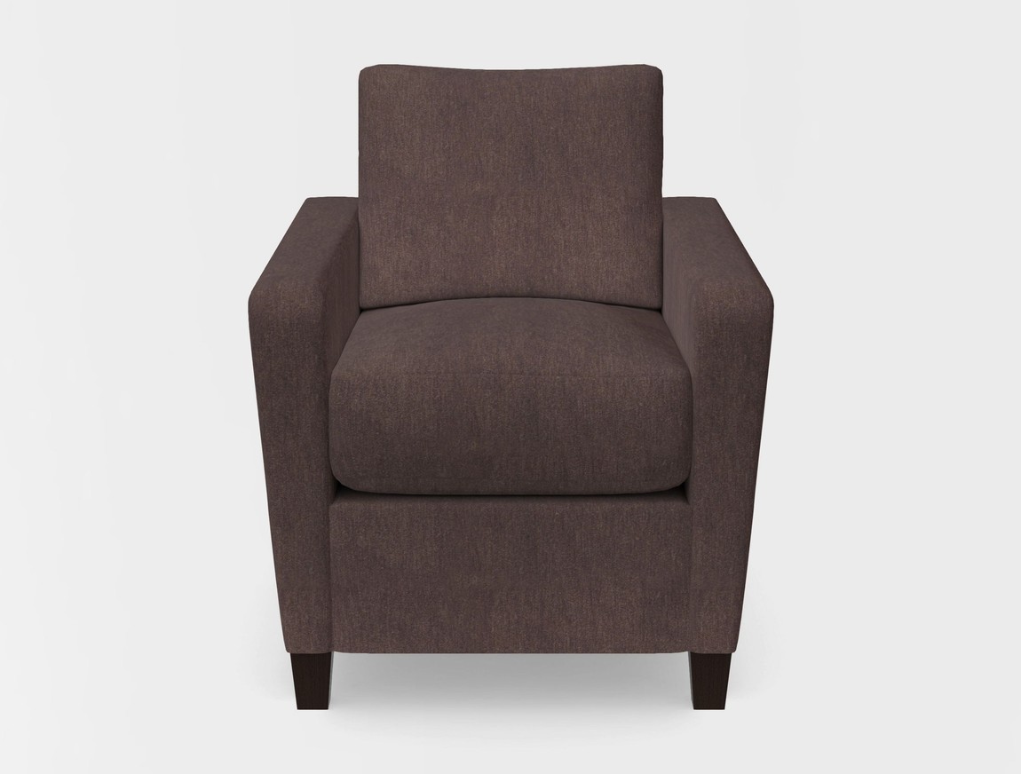 Armchairs