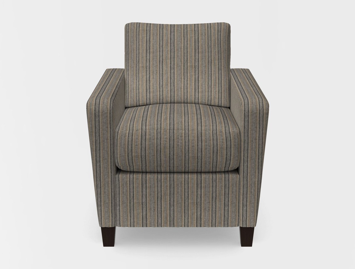 Armchairs