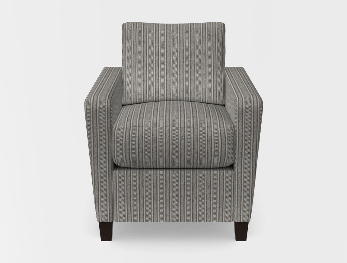 Armchairs