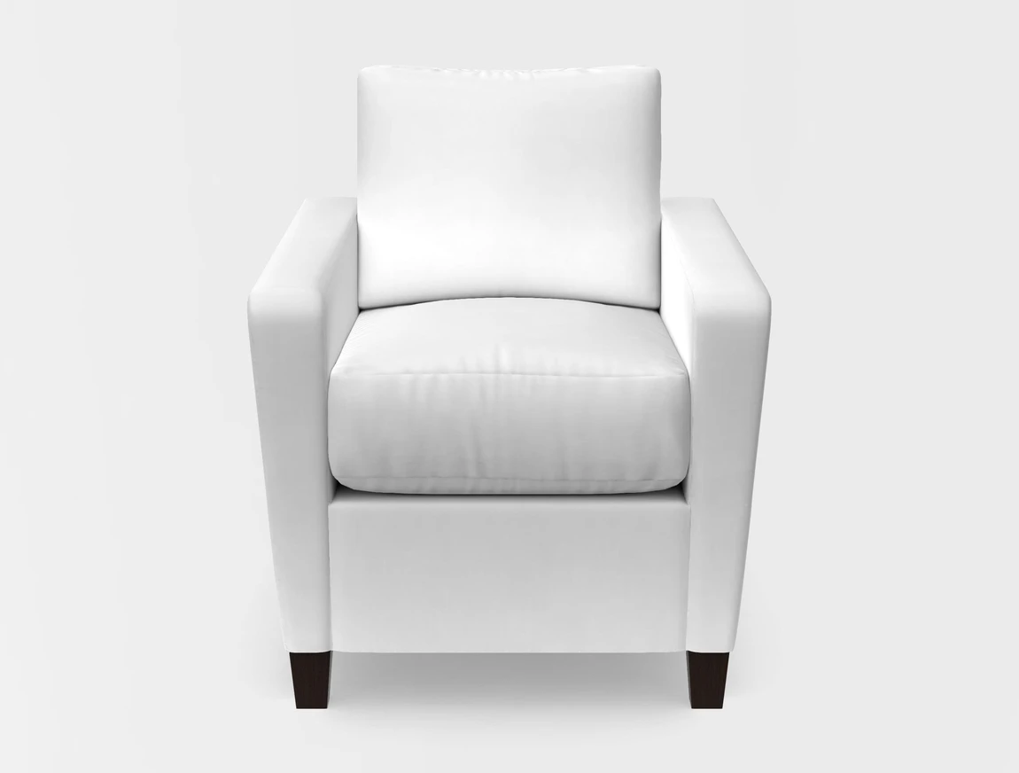 Bespoke Armchairs