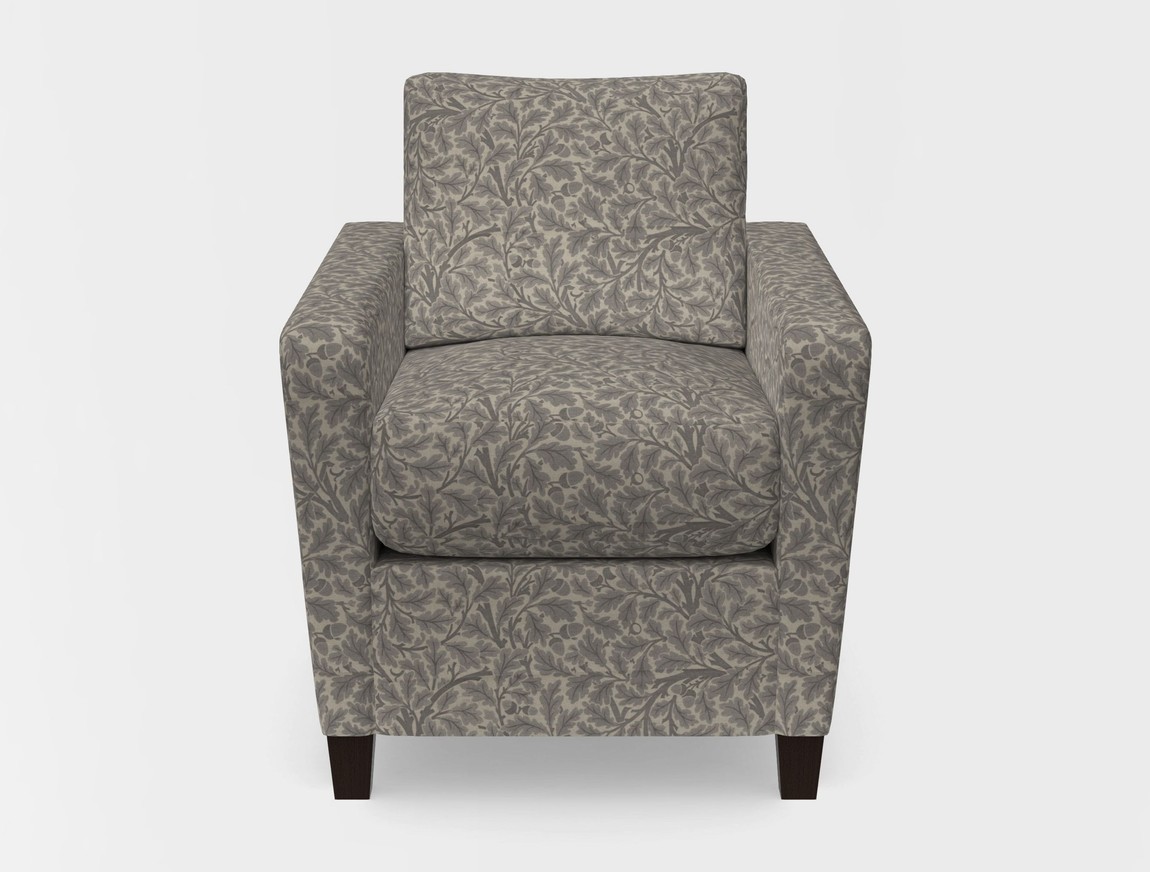 Armchairs