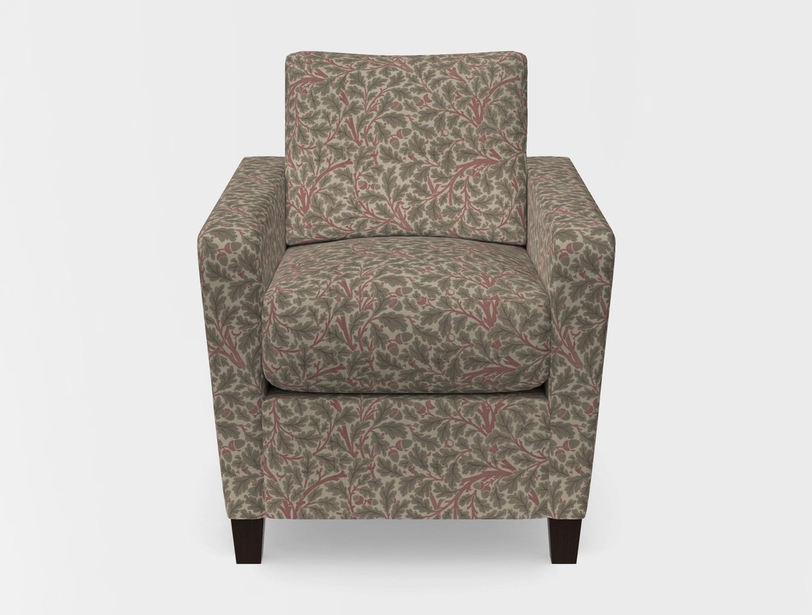 Armchairs