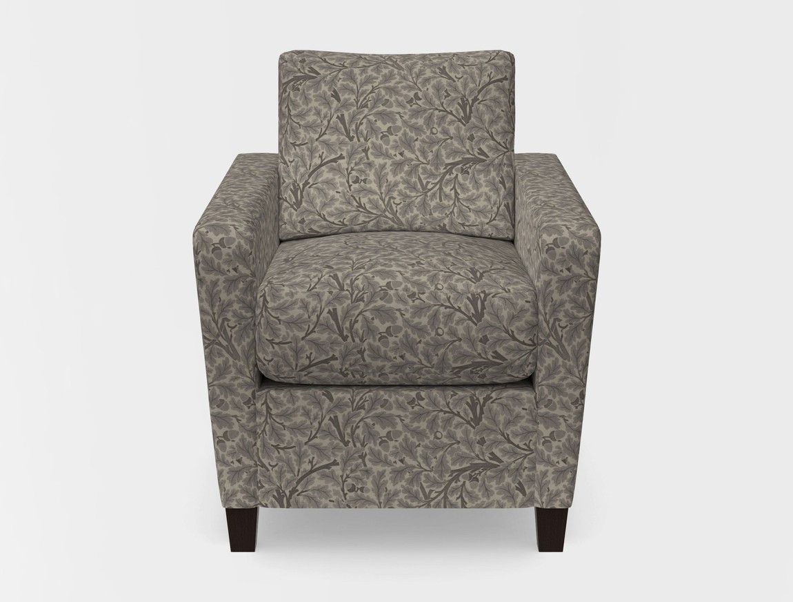 Bespoke Armchairs