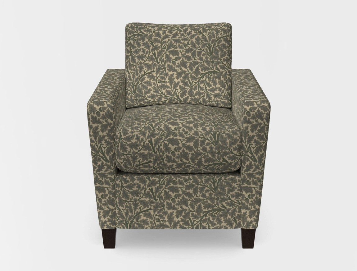 Armchairs
