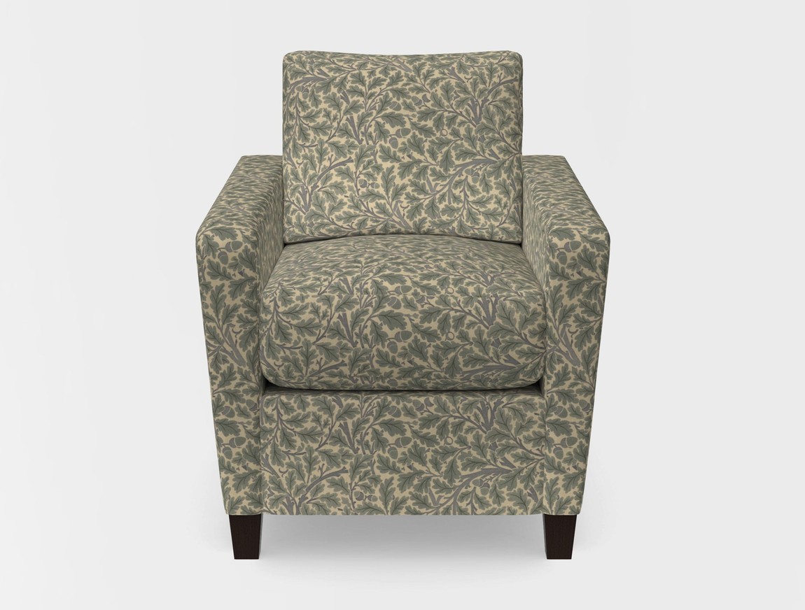 Armchairs