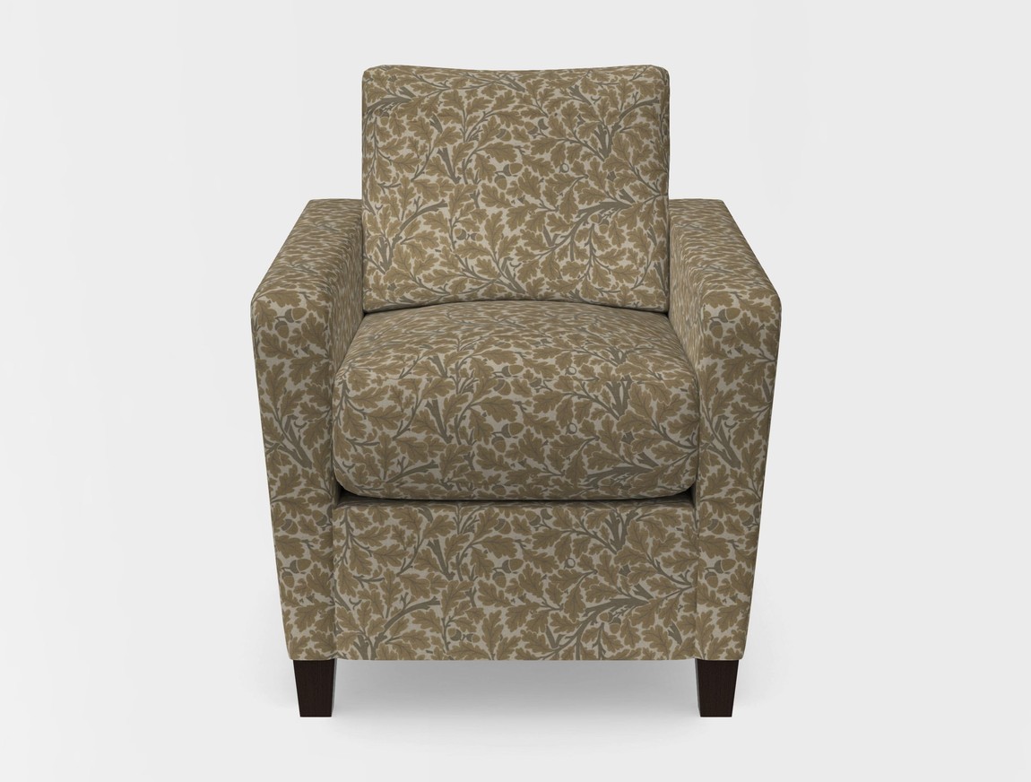 Armchairs