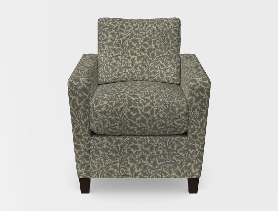 Armchairs