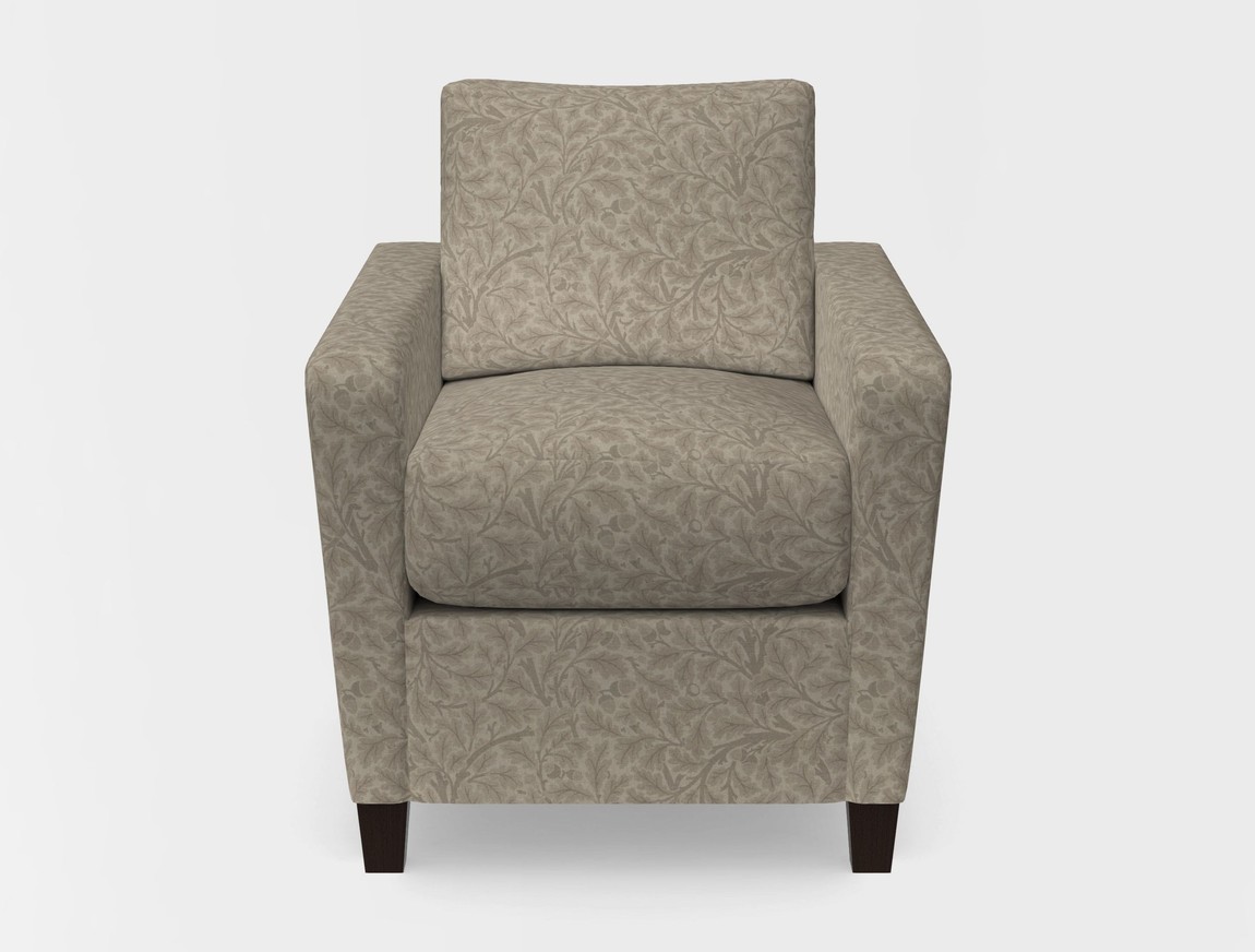Armchairs