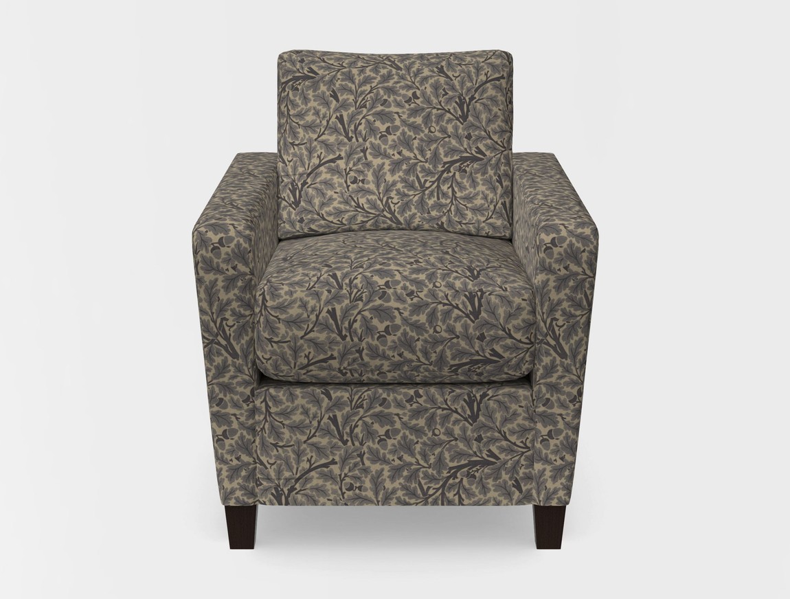 Armchairs