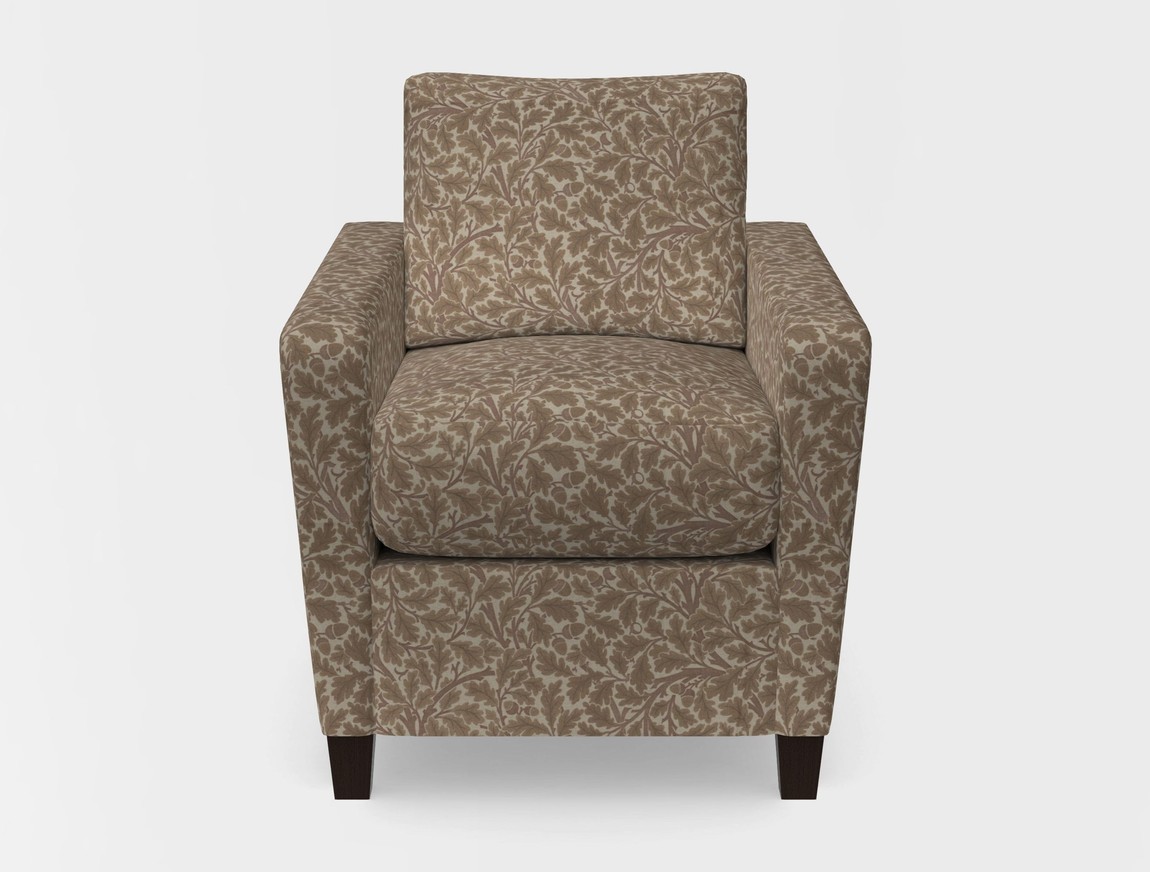 Armchairs