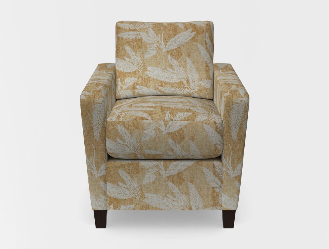 Armchairs