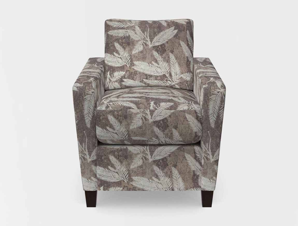 Armchairs