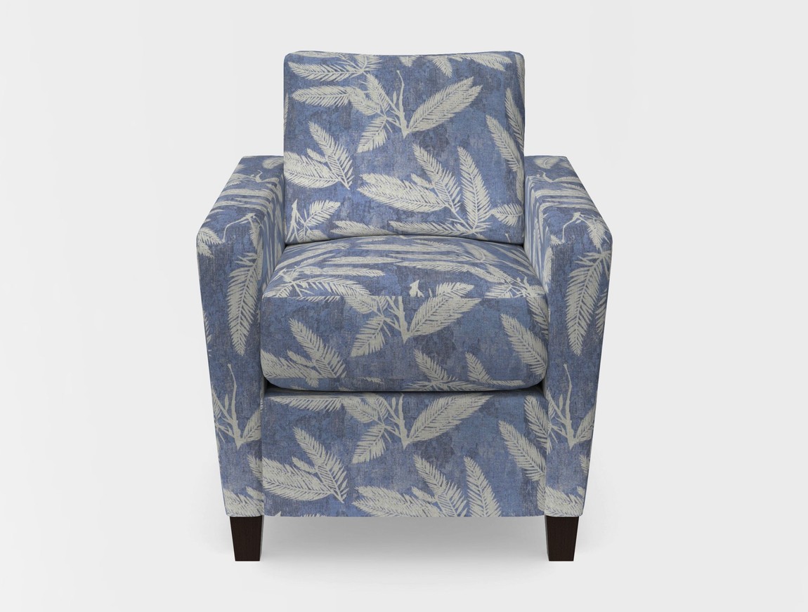 Armchairs