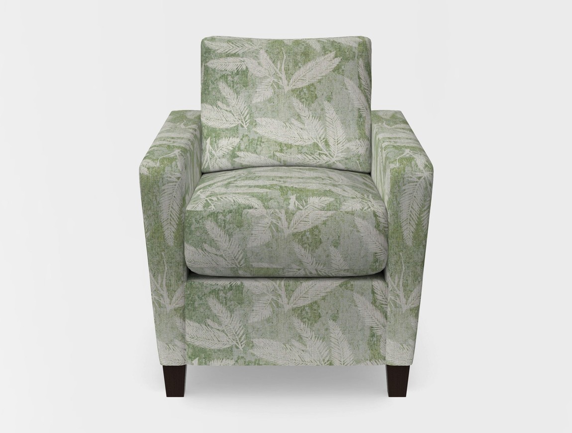 Armchairs