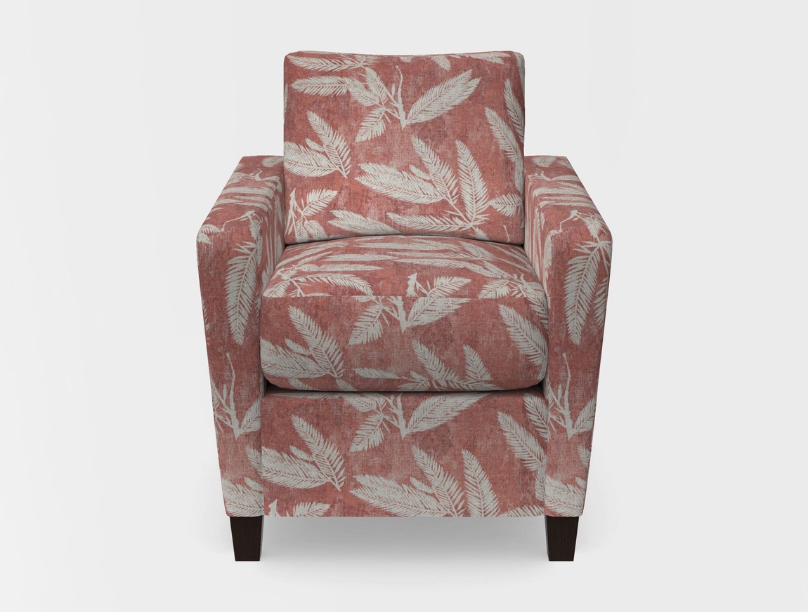 Armchairs