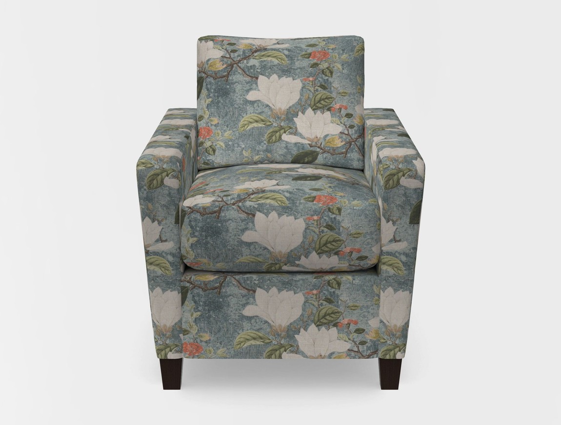 Armchairs