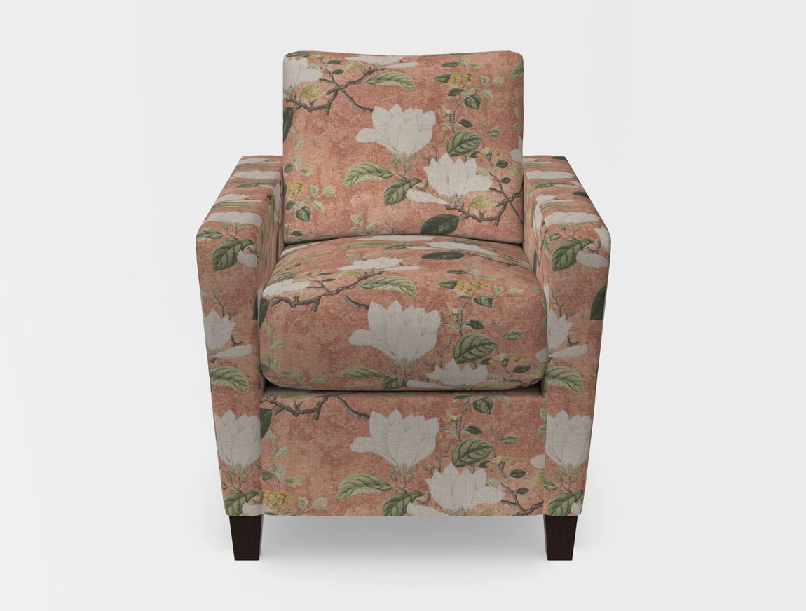 Armchairs