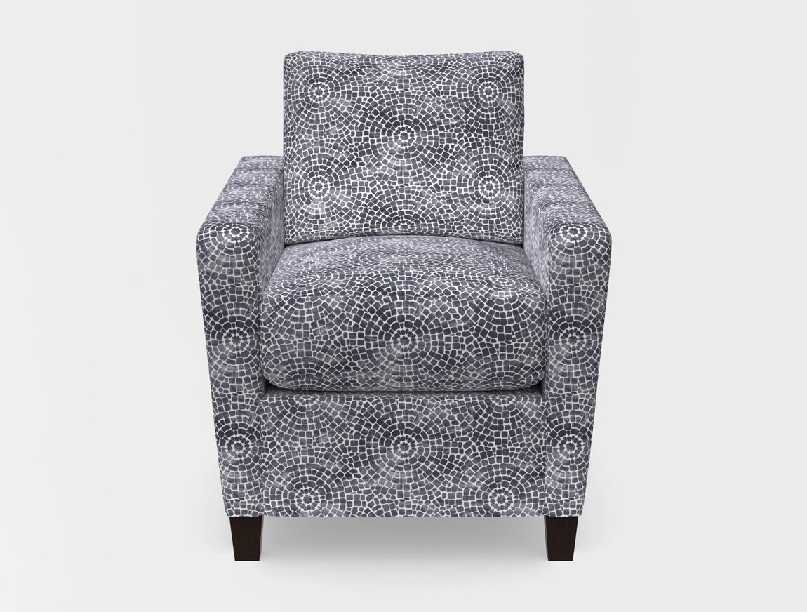 Bespoke Armchairs