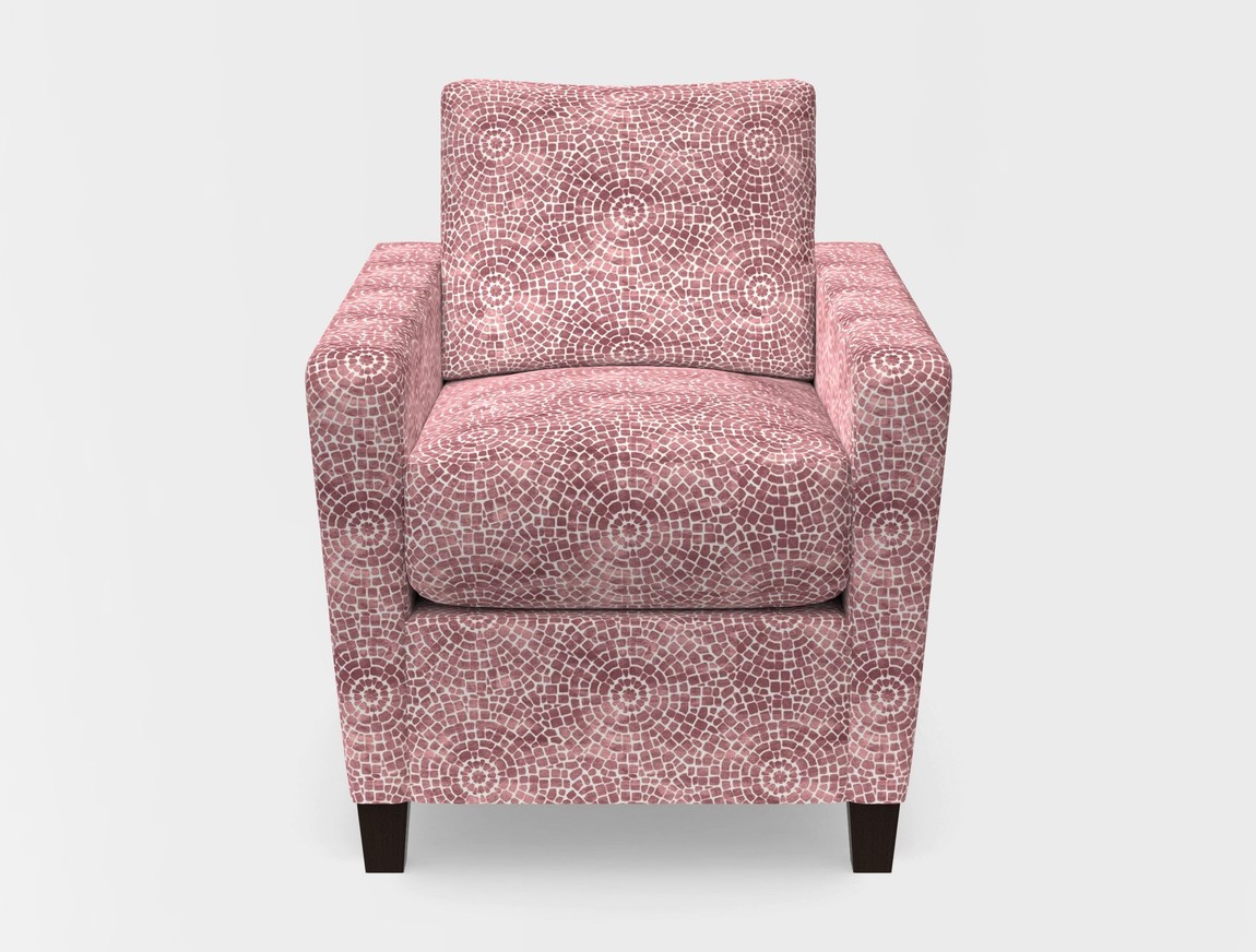 Bespoke Armchairs