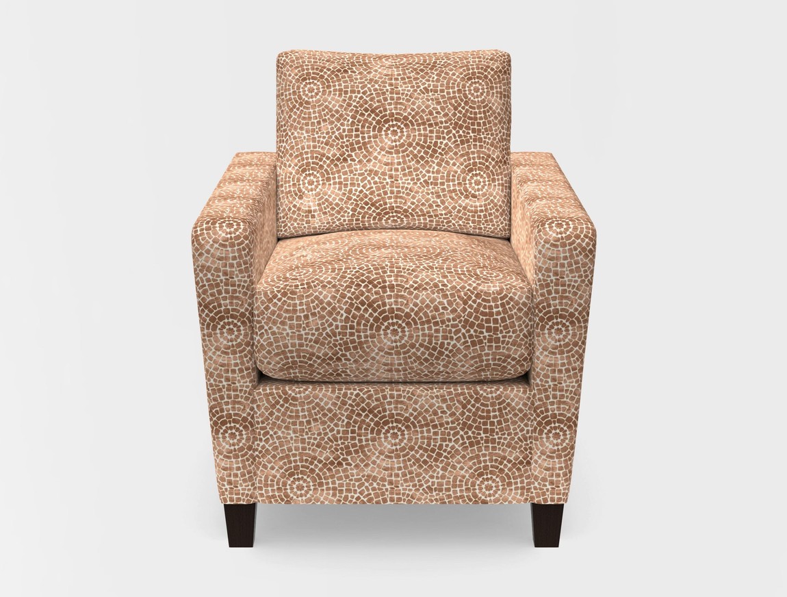 Bespoke Armchairs