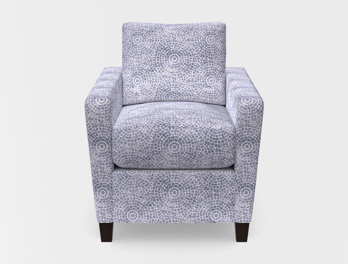 Bespoke Armchairs