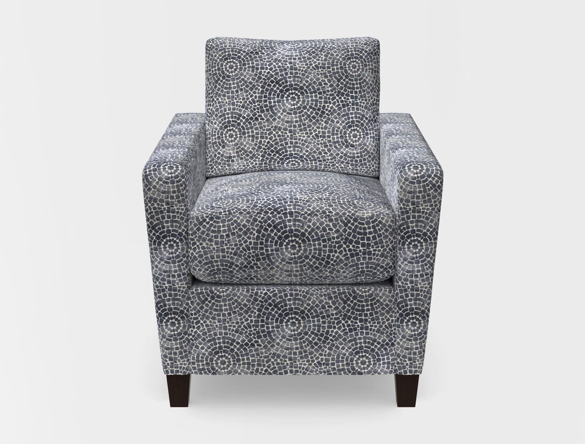 Bespoke Armchairs