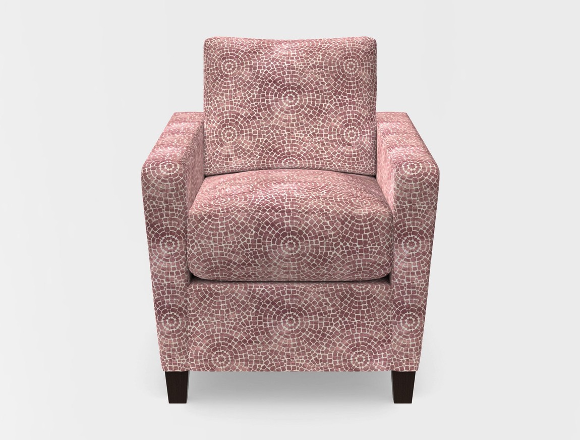 Bespoke Armchairs