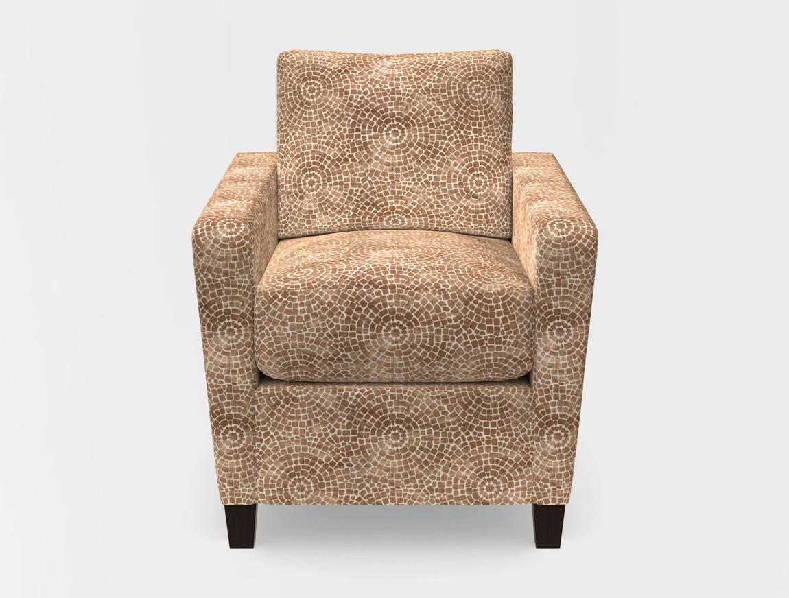 Bespoke Armchairs
