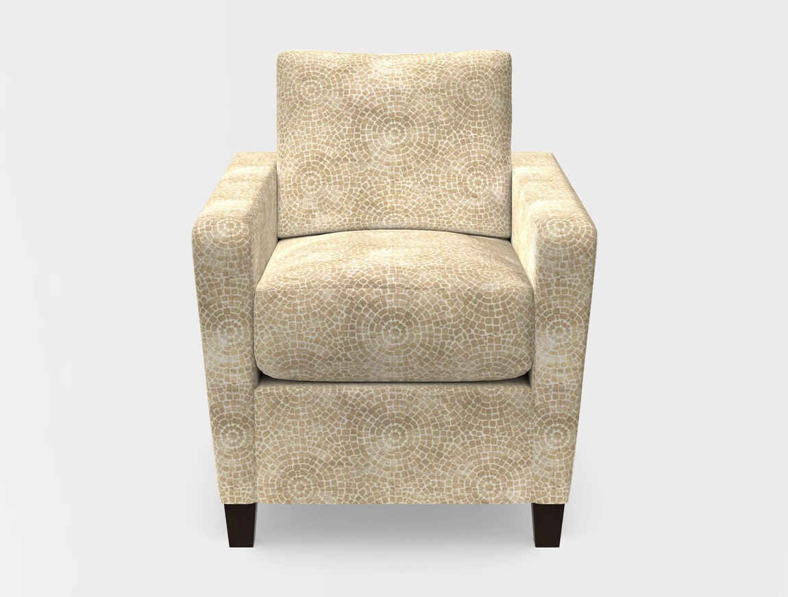 Bespoke Armchairs