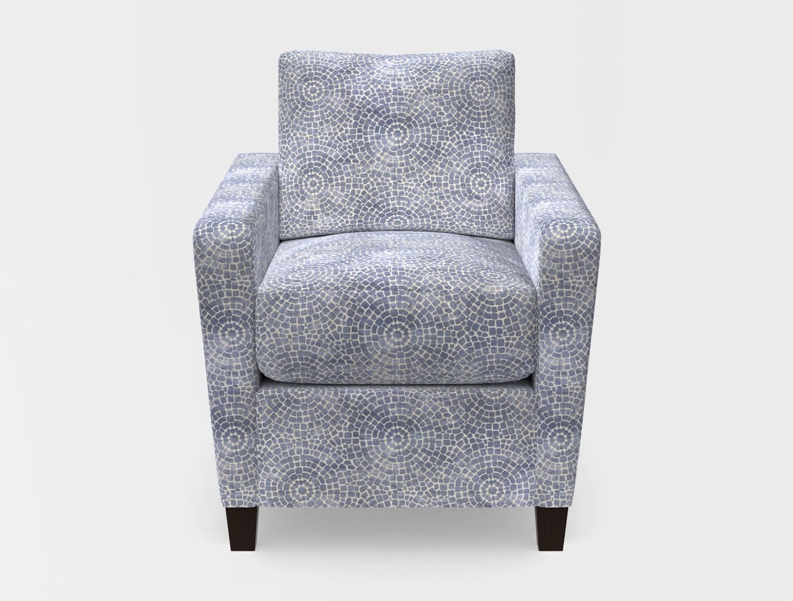 Bespoke Armchairs