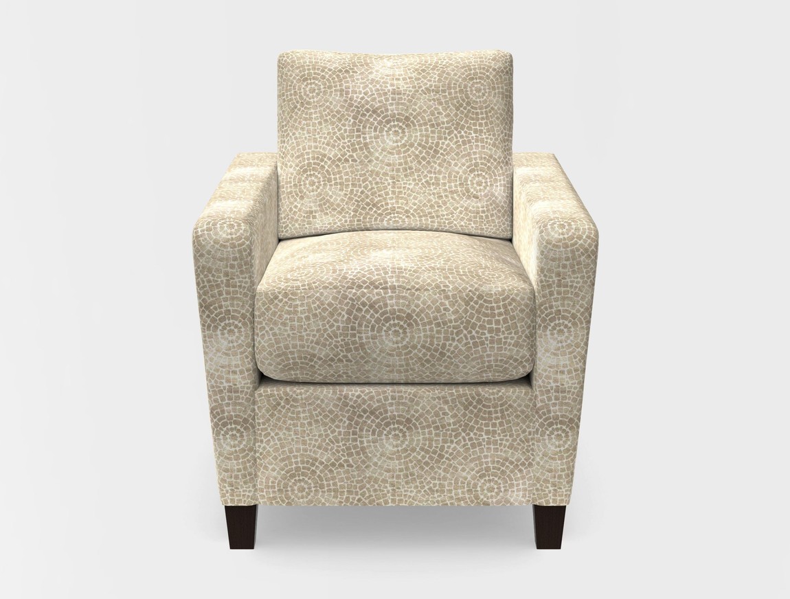 Bespoke Armchairs