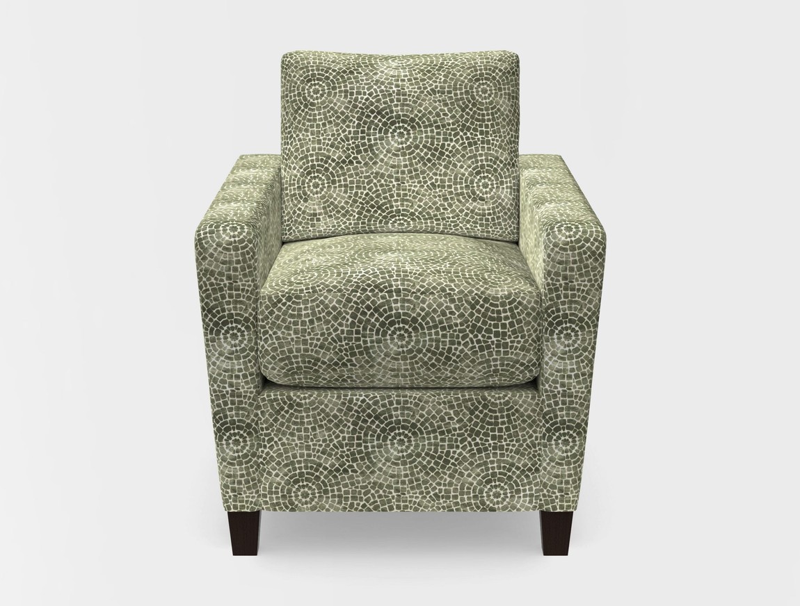 Bespoke Armchairs