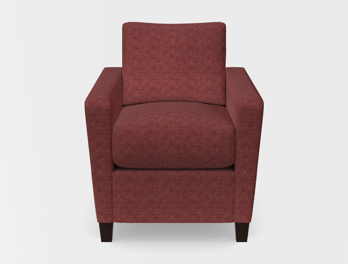 Armchairs