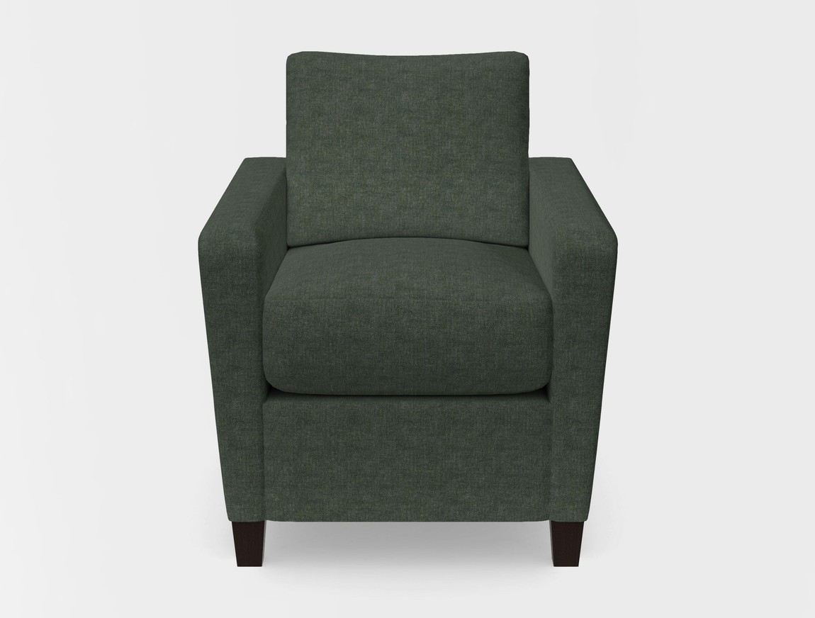 Armchairs