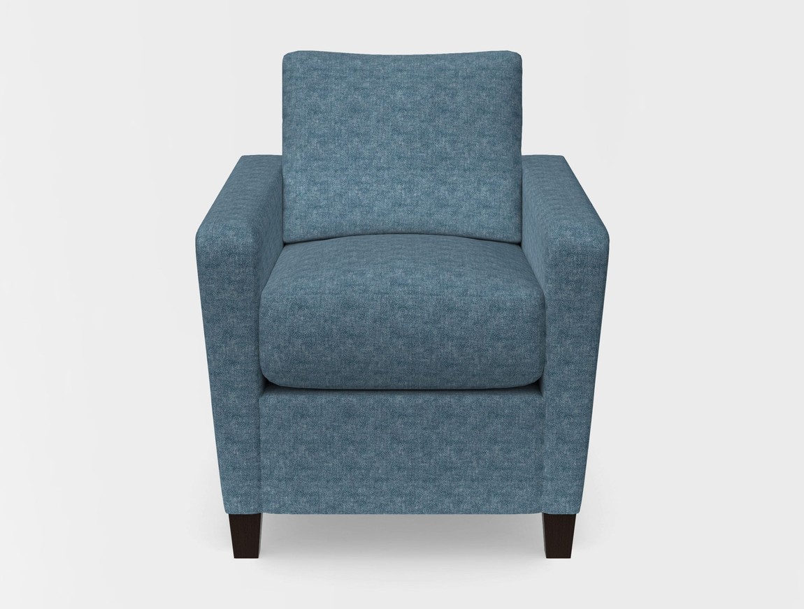 Armchairs