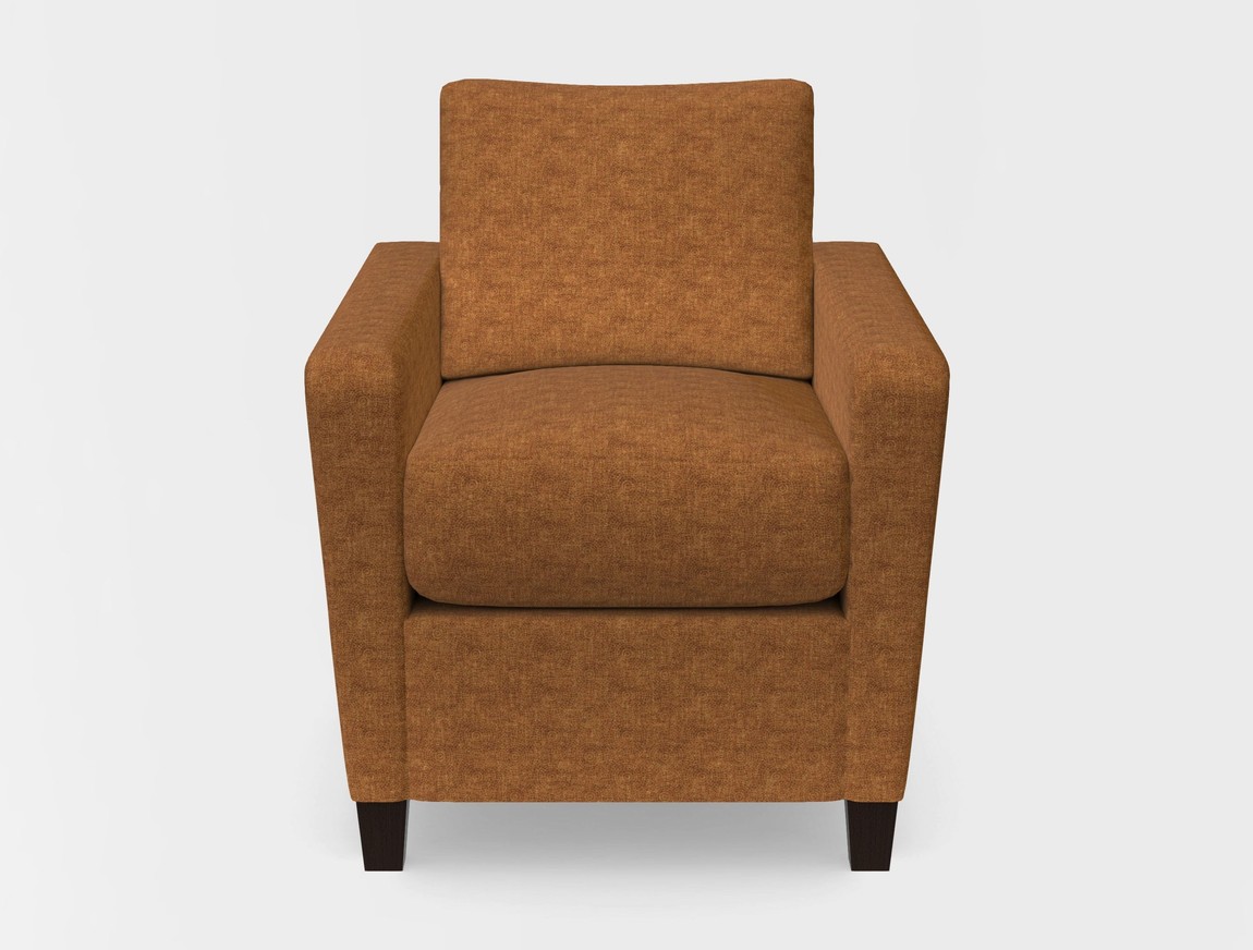 Armchairs